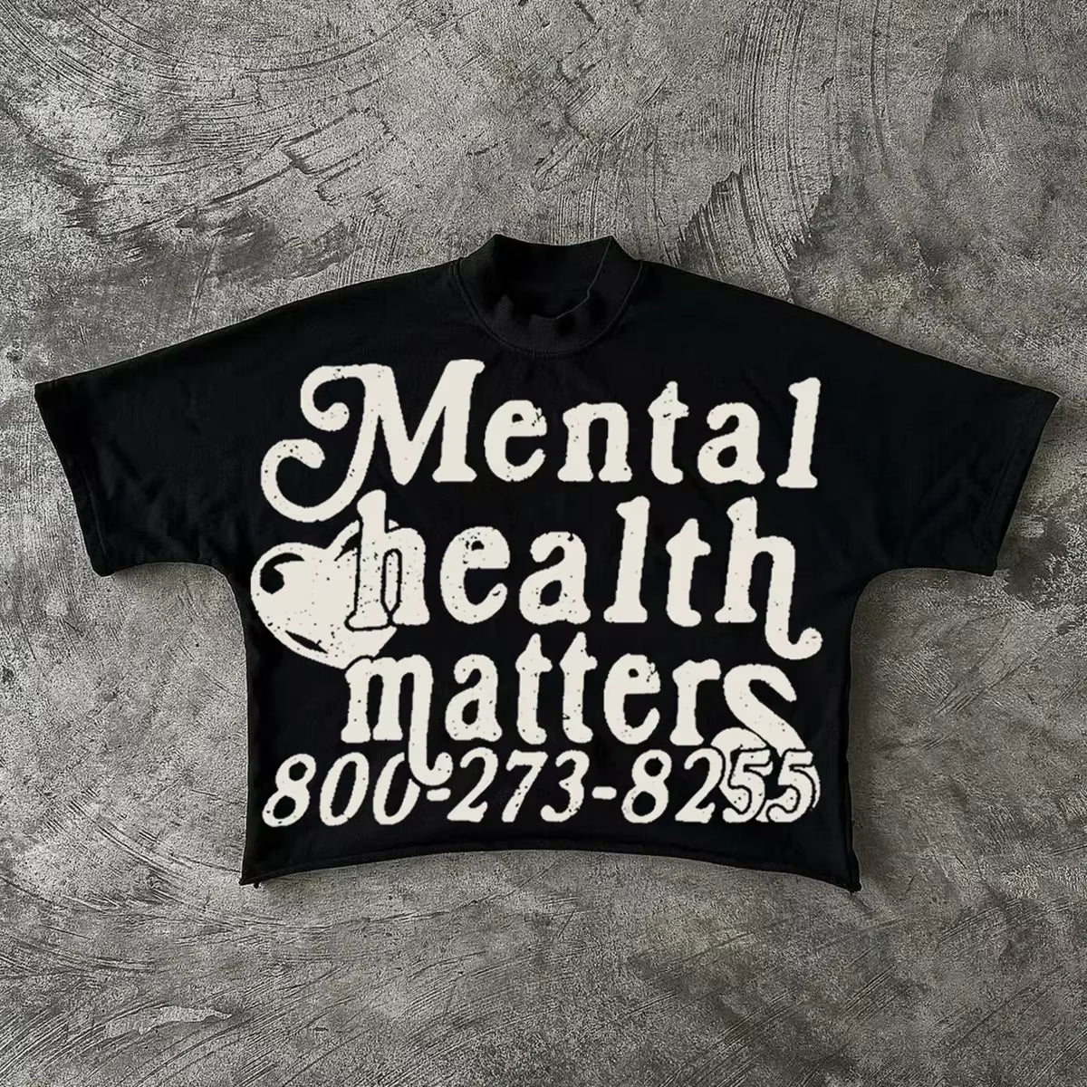Harajuku Letter Graphic T Shirts Y2K Tops Men Women High Street Oversized T Shirt Pro Choice Streetwear Vintage Tee Clothing